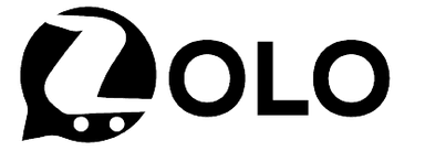 ZOLO